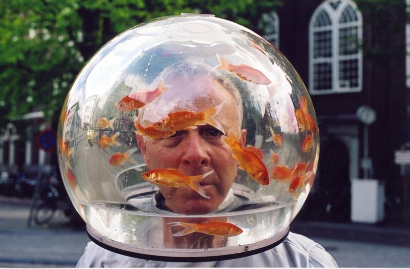 Dieses Bild hat ein leeres Alt-Attribut. Der Dateiname ist EricFishes.jpg